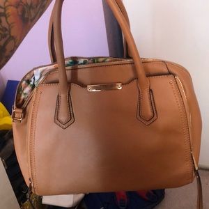 Aldo brand new bag!